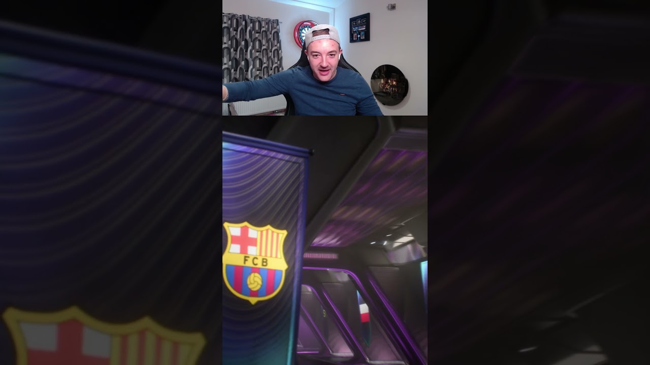 THIS PACK PULL IS CRAZY!