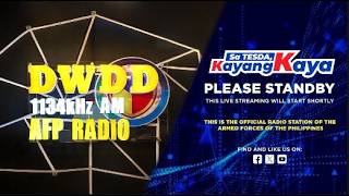 Sa Tesda Kayang Kaya  14 March 2026