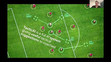 [MERL Seminar Series Spring 2025] Amplifying human performance in combinatorial competitive progr...
