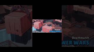 NEW MULTIPLAYER SHOOTING GAME FOR ANDROID 🔥😱 / VORTEX 9 GAMEPLAY