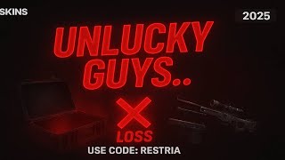 HELLCASE CASE BATTLE BAD PROFIT SHARING MODE - HELLCASE PROMO CODE 2025