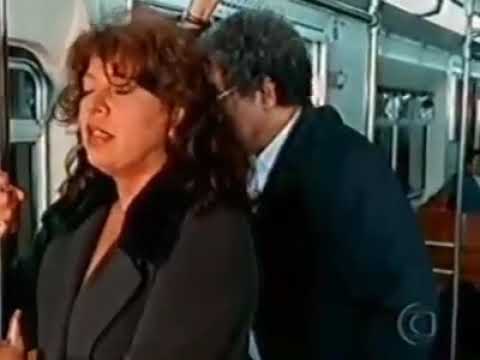 Roberta Miranda Reginaldo Rossi