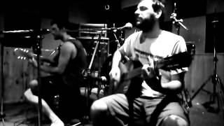 Version 3 of the video