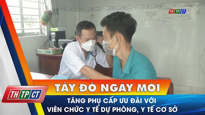 Mẫu đánh giá công chức viên chức ngành y tế năm 2024