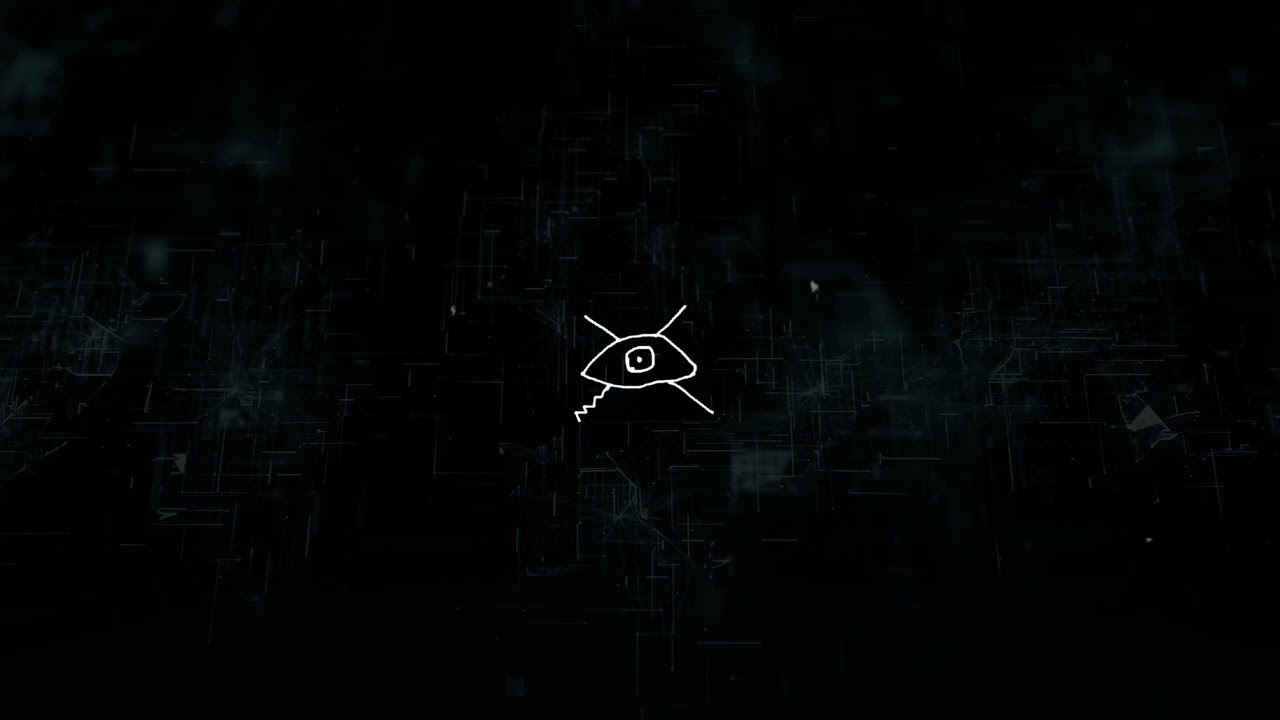 OSIAS x ITSLUCID - GAVE YOU LOVE