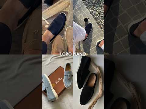 Top 5 Old