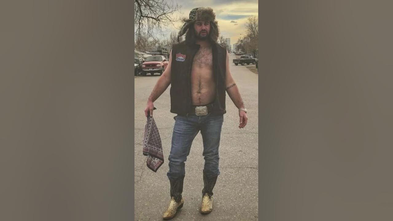 drunk driving koe wetzel next door audio YouTube