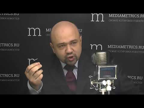 Заболевания молочных желёз. Гинекология с доктором Бахтияровым