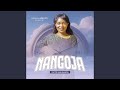 Nangoja Yvette Mahinanda By Luz A D A Ministry 