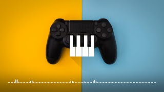 Let's Play! / Dubstep Background Music for Video by MaxKoMusic - Free Download