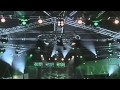 HD محمد عبده موعد الأحباب 