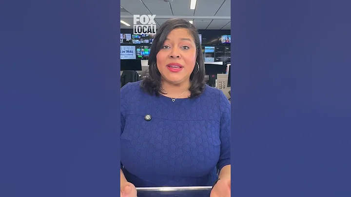 FOX6 News update 12/12/25