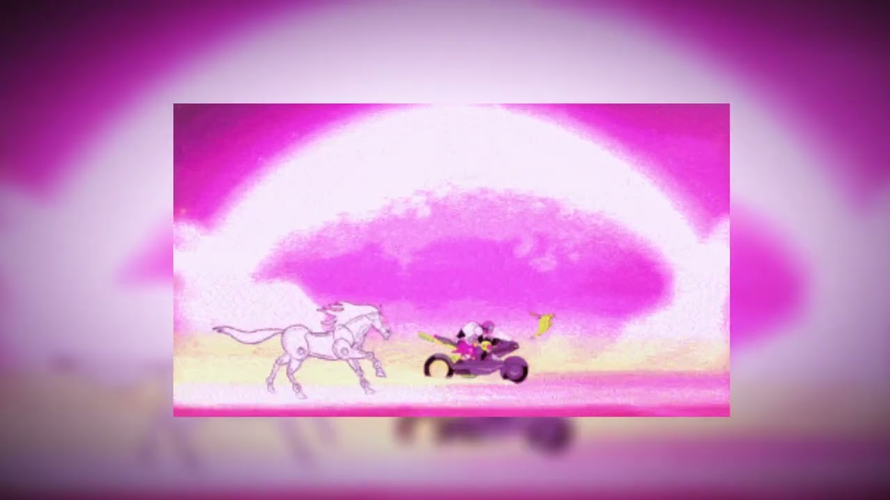 Night Begins To Shine (Hood Trap Remix prod. IzRosh) [𝚂𝙻𝙾𝚆𝙴𝙳 & 𝚁𝙴𝚅𝙴𝚁𝙱]