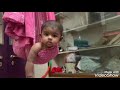 Hawa hawa senthil comedy Spoof Mp3 Song