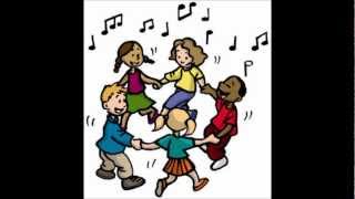 Heimweh-Element Of Crime