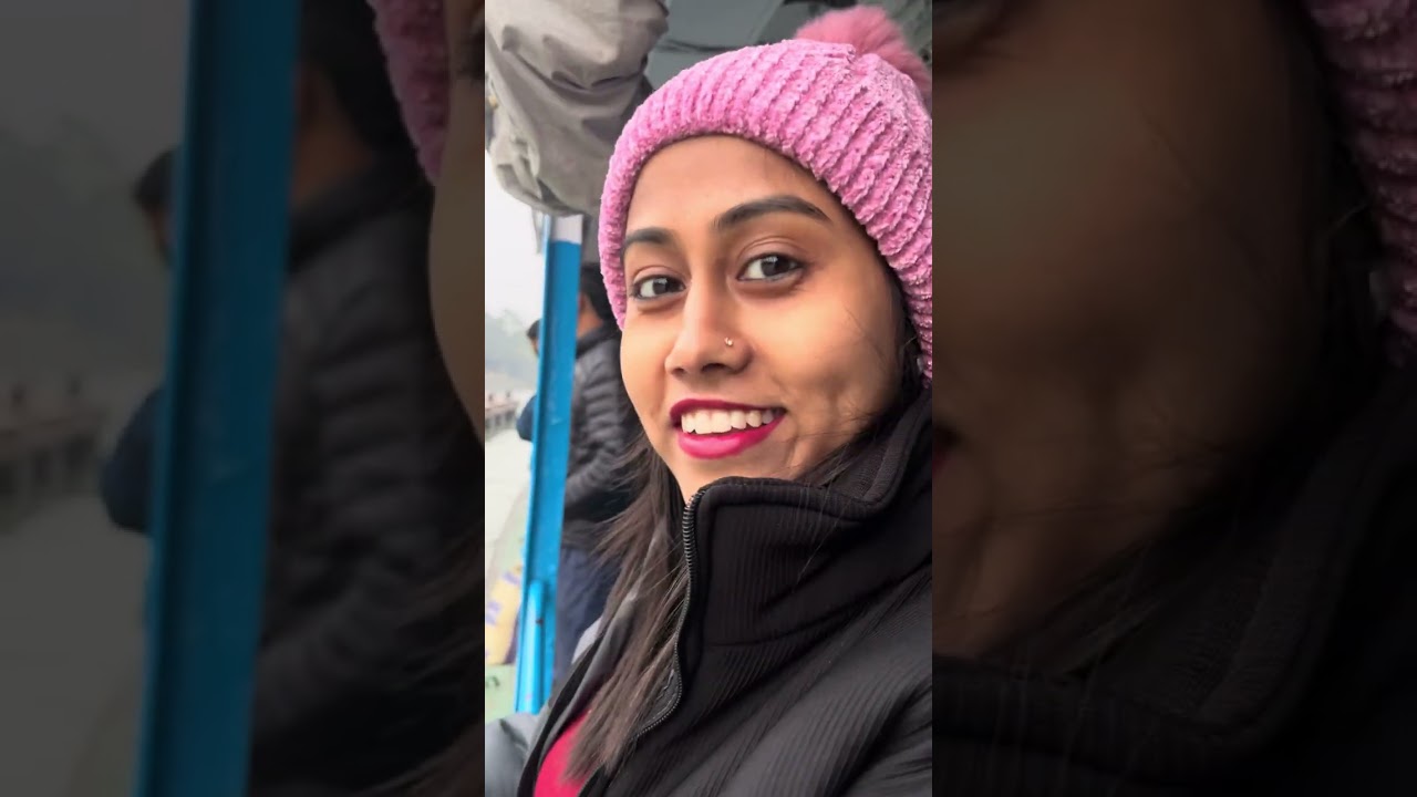 12 jyotiling darshan / wife and me / bholebaba / new baba mandir 