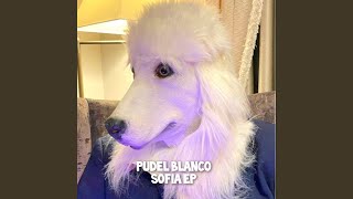 Je t'aime pour toujours