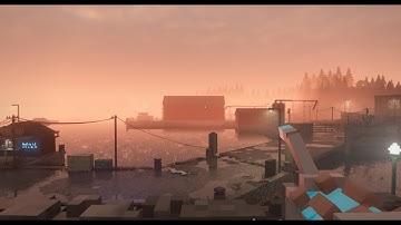 i found weird bugs in teardown...