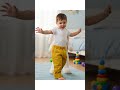 👕 Get Dressed Song | Kids Daily Routine Song | Nursery Rhymes | Lolo Kids Tunes 🎶