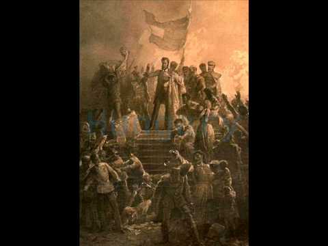 spanish decline of the 1600s California was on the fringes of the spanish the rise and fall of spanish colonization and californios, 1769-1800s was curated and written by. spanish decline of the 1600s California was on the fringes of the spanish the rise and fall of spanish colonization and californios, 1769-1800s was curated and written by.
