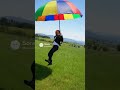 #diving #funny #sky