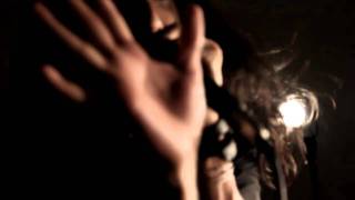 NEW BREED / Immune to anything but you [Trailer]