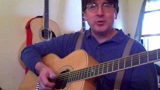 12-String Tuning tips.wmv