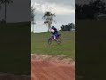 #1stphorm athlete Keegan Rowley is back on Supercross in prep for the 2027 season