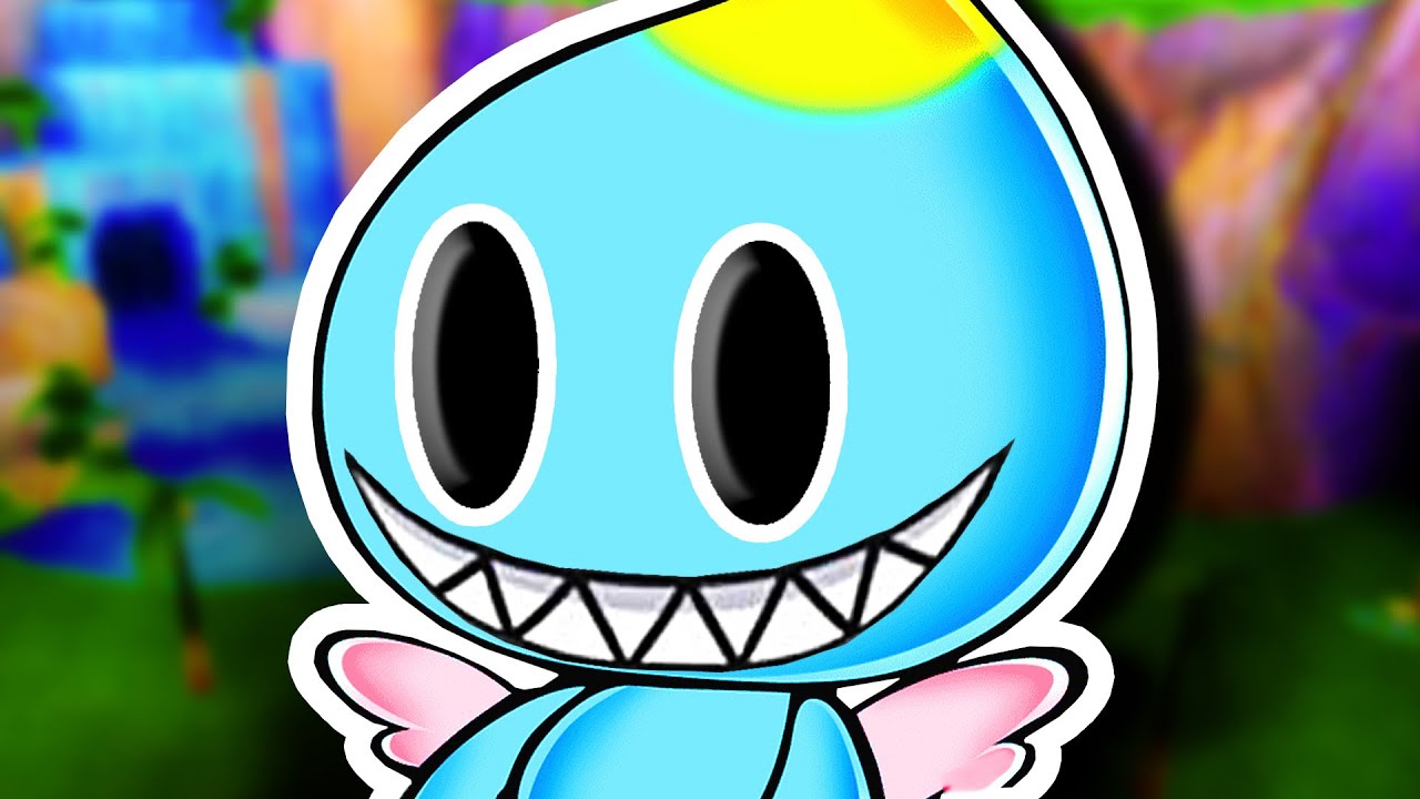 Ce jeu m'a traumatisé