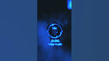 Tu Joga Pra Tras Tu Encosta Encosta Slowed Bass Remix Aveeplayer Bassboosted Slowed Reverb 