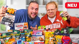 Das neuste von Reeze auf YouTube