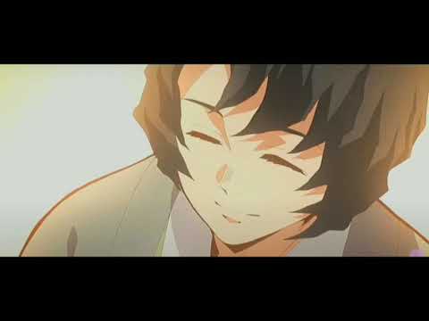 【MAD】鬼滅の刃/忘れ時の言の葉