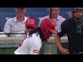 Cubs vs. Nationals Highlights (8/12/26) | MLB Highlights
