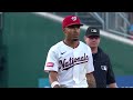 Cubs vs. Nationals Highlights (8/12/26) | MLB Highlights