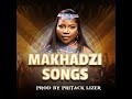 MAKHADZI INSTRUMENTAL 2024 PROD BY PRITACK LIZER