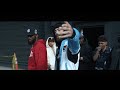 Kick Game Keem 38 Feat Steve Spiffler Official Music Video mp3