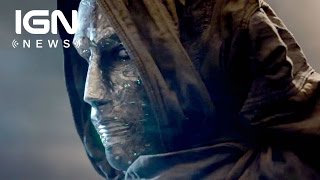 Fantastic 4 Sequel Hasn't Been Scrapped - IGN News