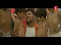 Gharana Drona Telugu Full Movie  Prabhu Deva Telugu Dubbed Movie