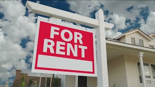 Yes, landlords in Georgia can increase your rent as much as they want