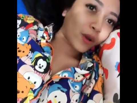 LAGU PANTUN PALING HOT SEDUNIA