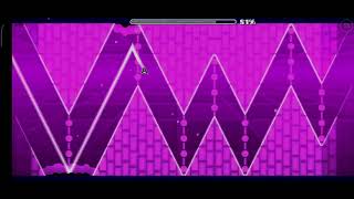 ToE2 Wave Buffed by Astrokit