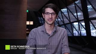 Three Things You Need to Know About Nsight Systems