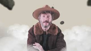 Juanito Makandé - Hierro