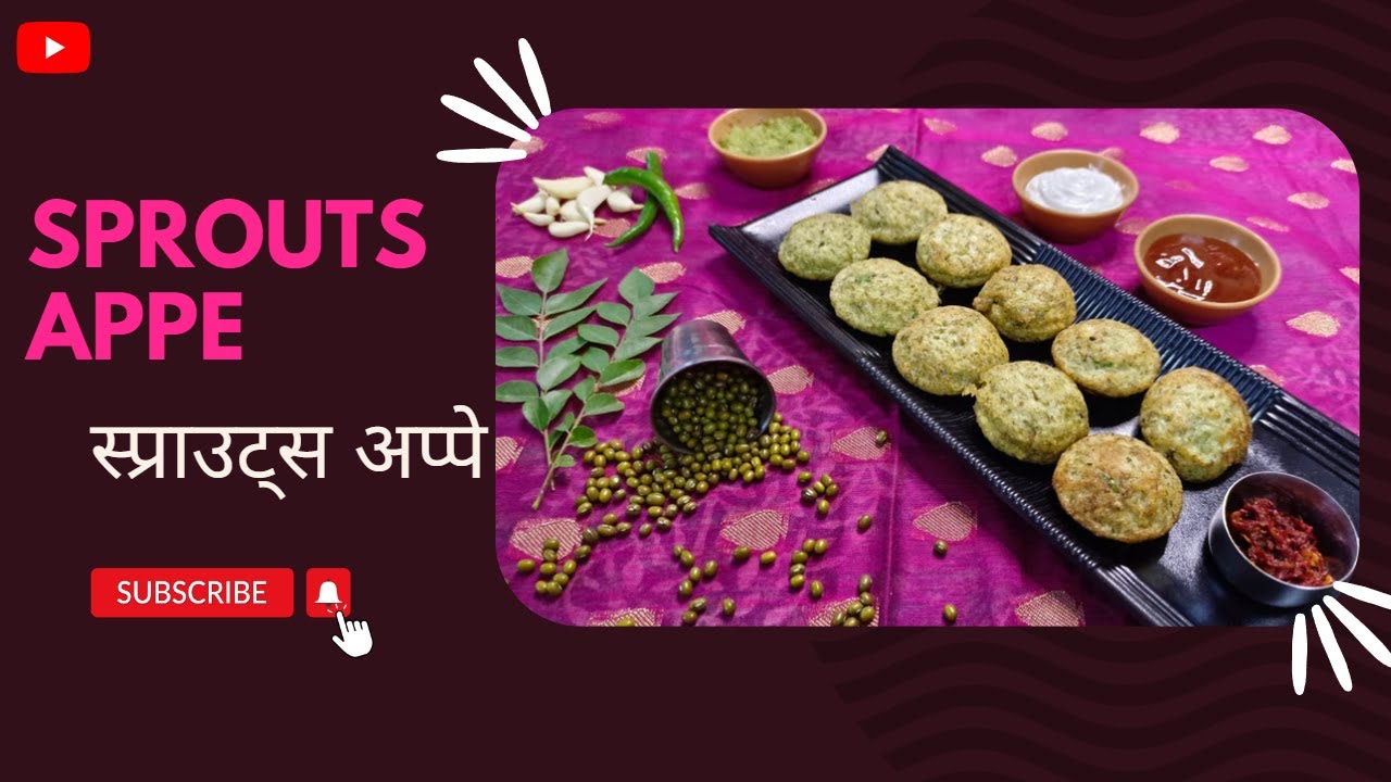 protein-rich-veg-breakfast-youtube