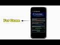Magic Tweak 1.7 Terbaru: Mode Game "Super praktis" Siap Pakai Tanpa Ribet!