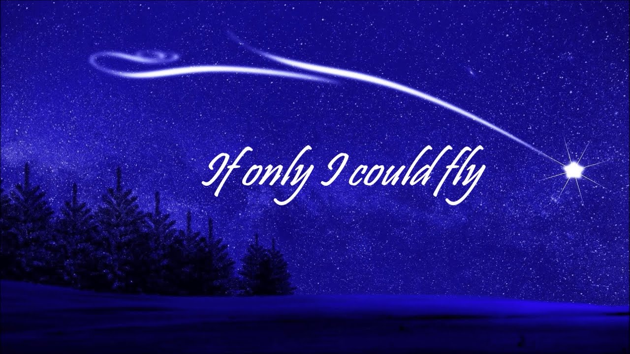 If Only I Could Fly Original Song Asyndeta YouTube If only i could fly original song asyndeta youtube