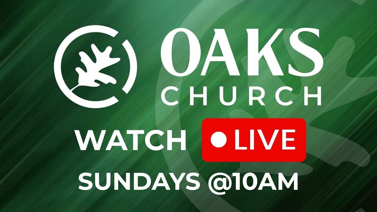 Oaks Church