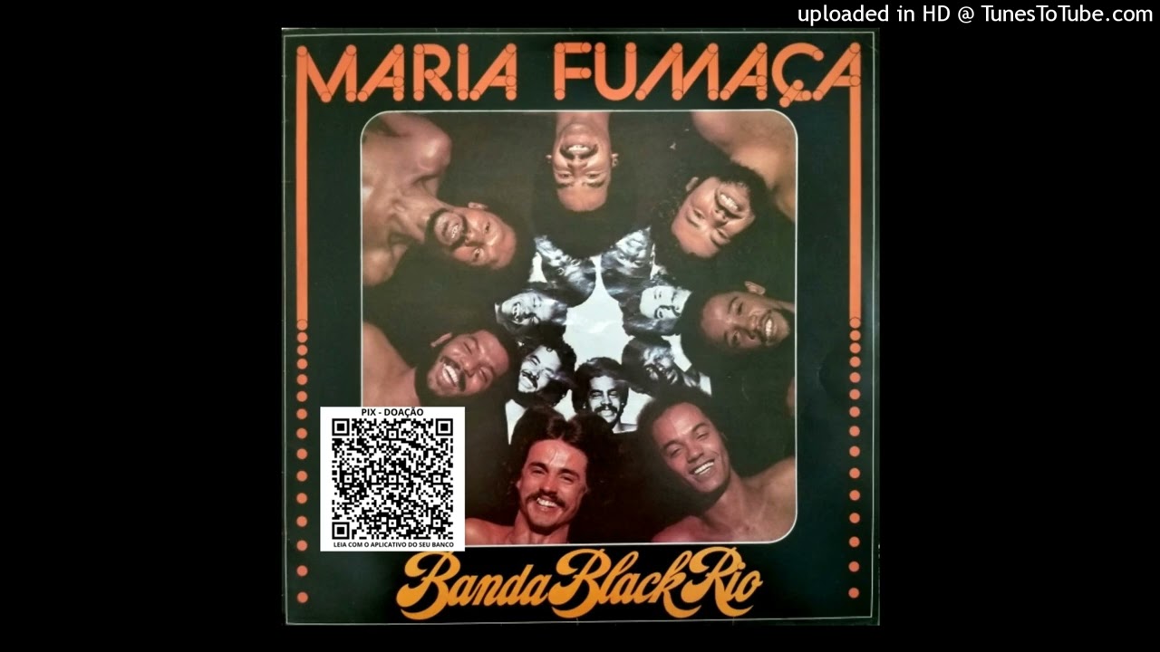 03 Mr. Funky Samba