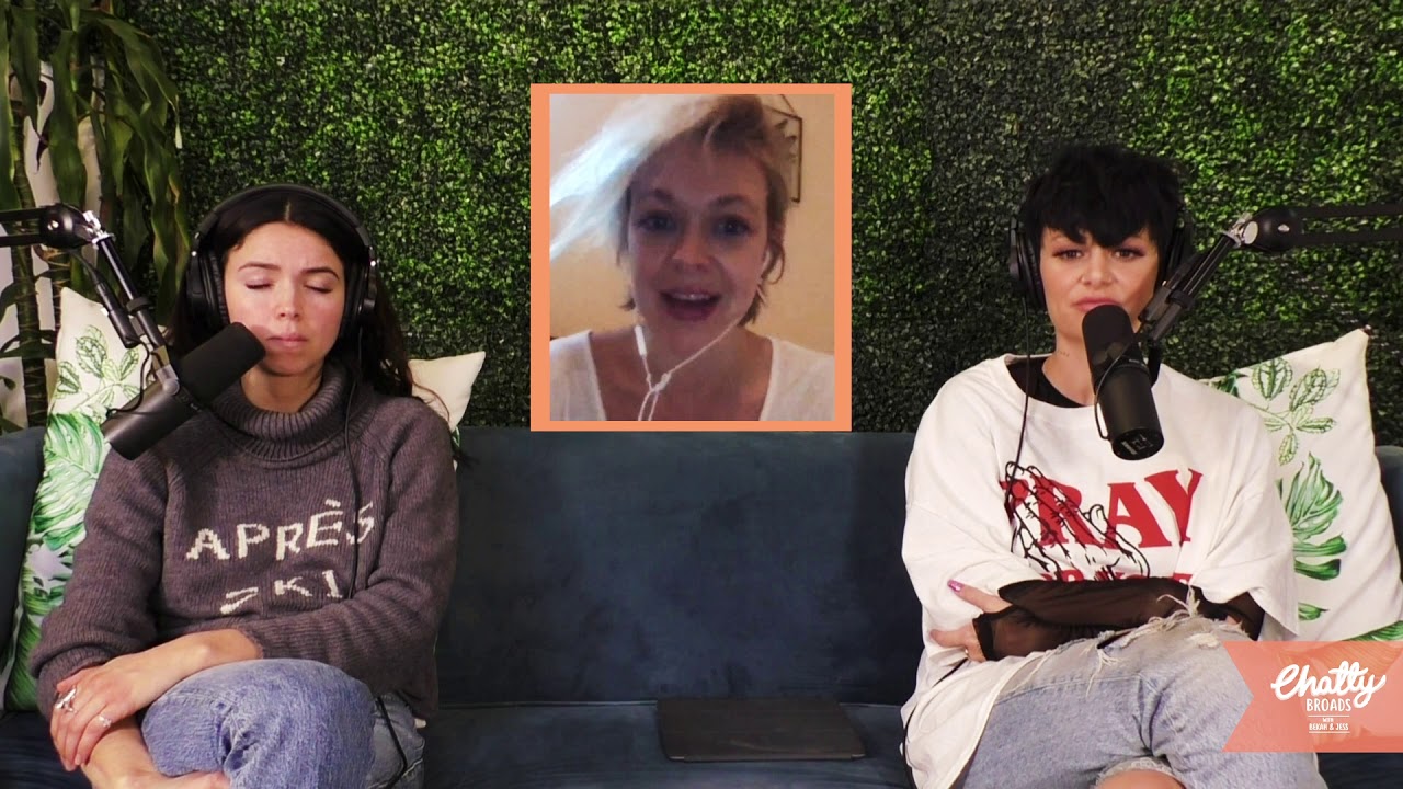 WTF is Human Design? (ft. Erin Claire Jones)