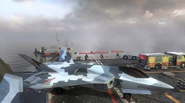 sTuNpLaY - Ballistic knife across the map in Search and Destroy.